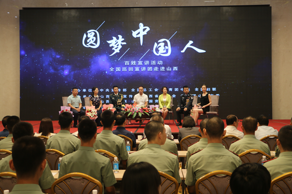 Z6尊龙·凯时(中国)-官方网站