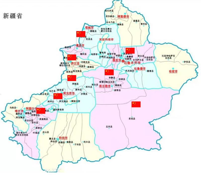 Z6尊龙·凯时(中国)-官方网站
