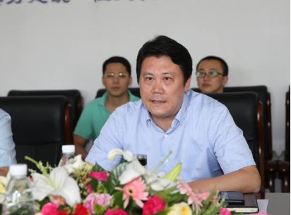 Z6尊龙·凯时(中国)-官方网站