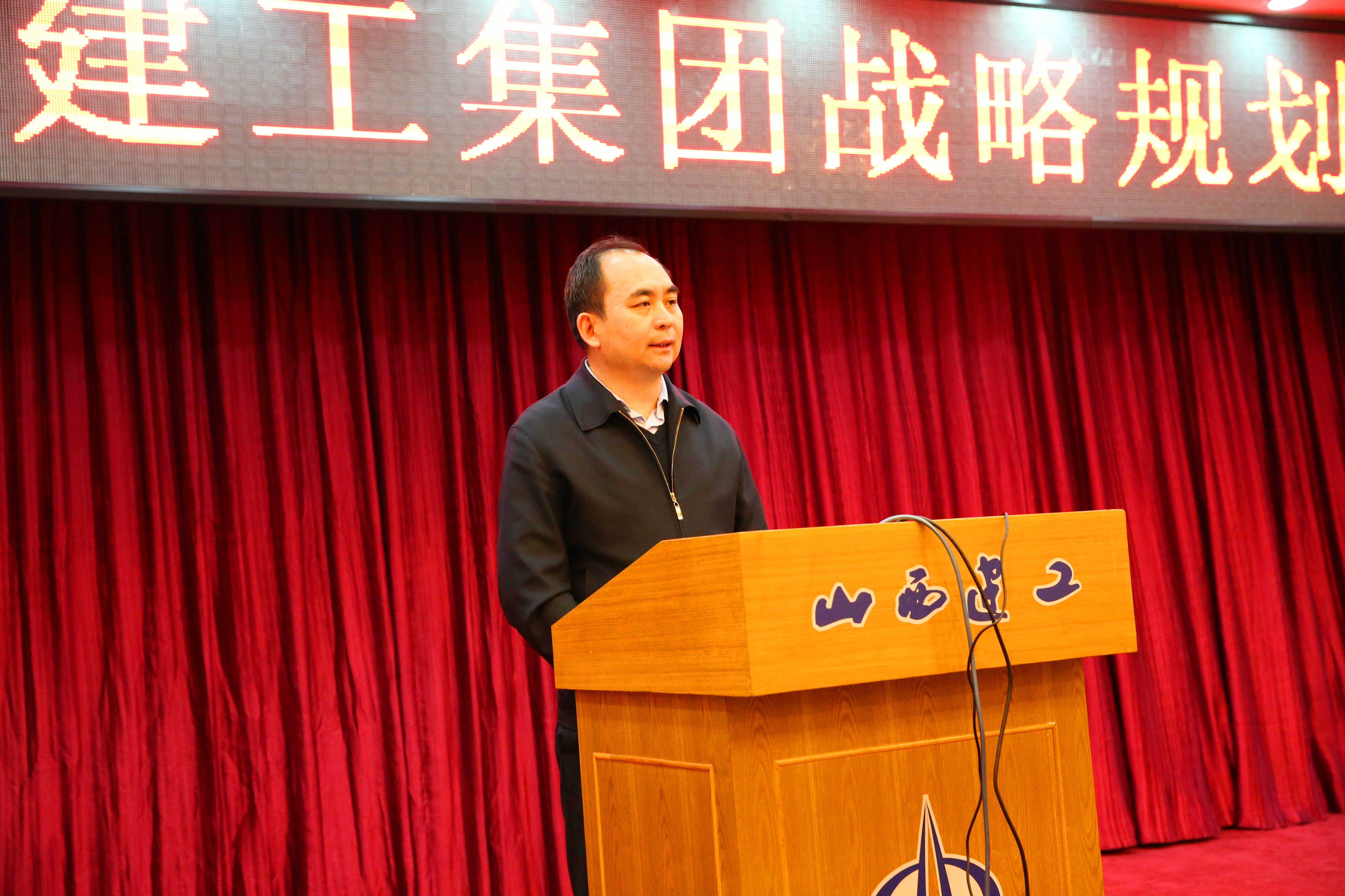 Z6尊龙·凯时(中国)-官方网站