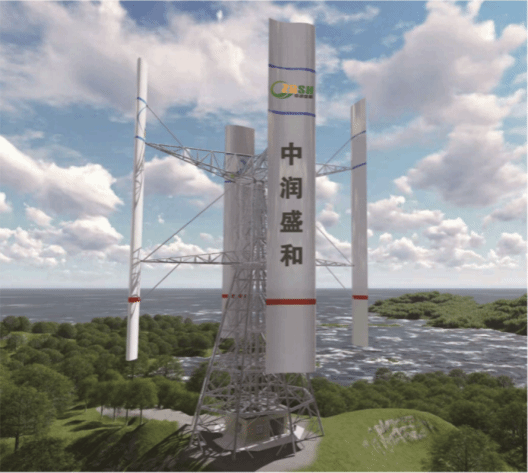 Z6尊龙·凯时(中国)-官方网站