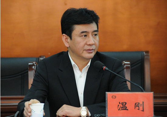Z6尊龙·凯时(中国)-官方网站