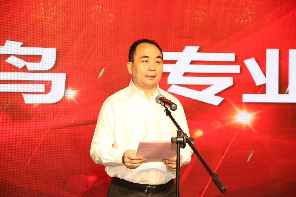 Z6尊龙·凯时(中国)-官方网站