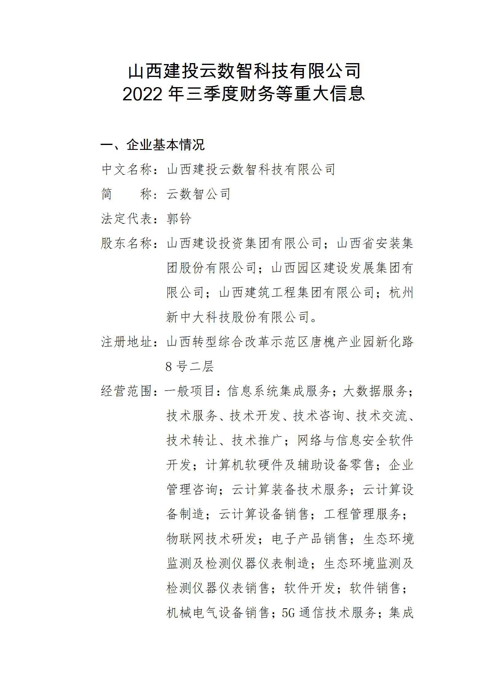 Z6尊龙·凯时(中国)-官方网站