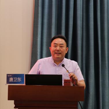 Z6尊龙·凯时(中国)-官方网站