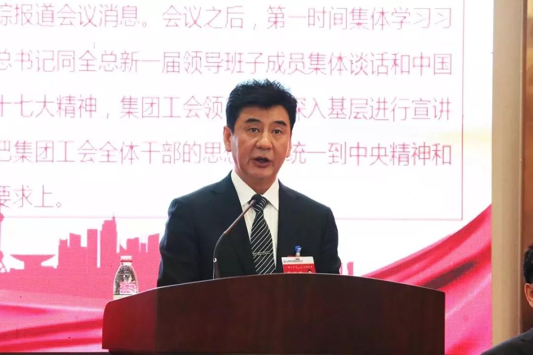 Z6尊龙·凯时(中国)-官方网站