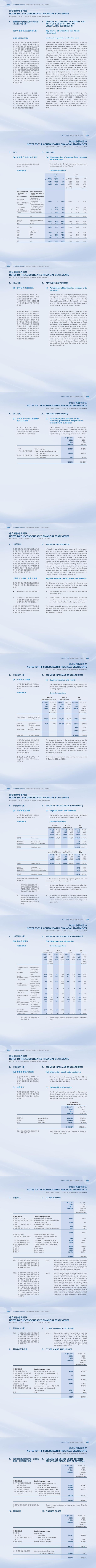 Z6尊龙·凯时(中国)-官方网站