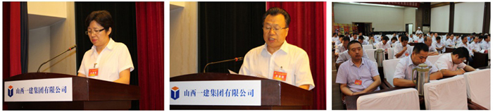 Z6尊龙·凯时(中国)-官方网站