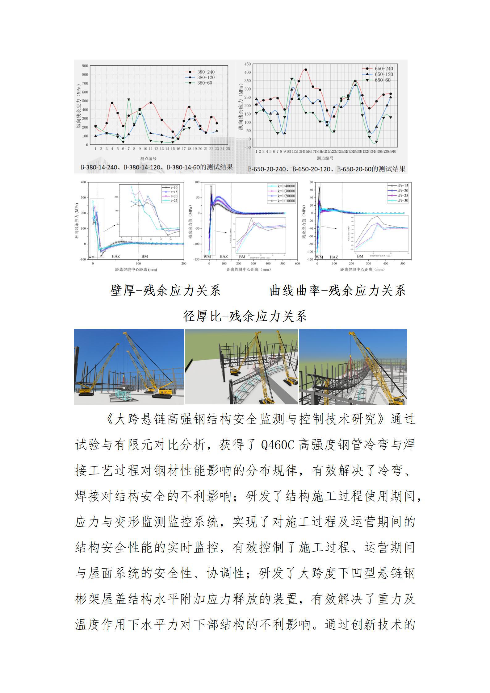 Z6尊龙·凯时(中国)-官方网站