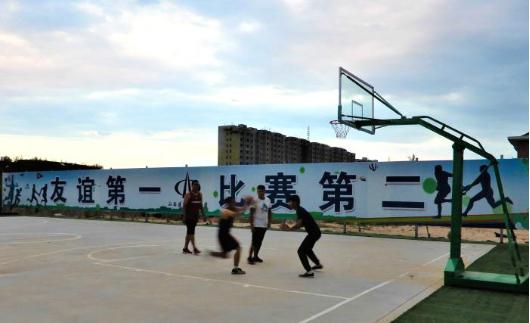 Z6尊龙·凯时(中国)-官方网站