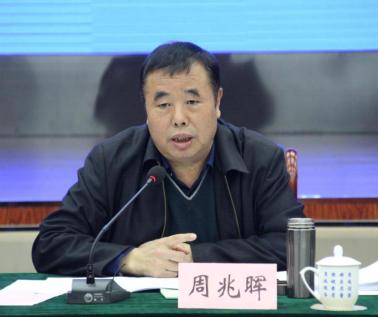 Z6尊龙·凯时(中国)-官方网站