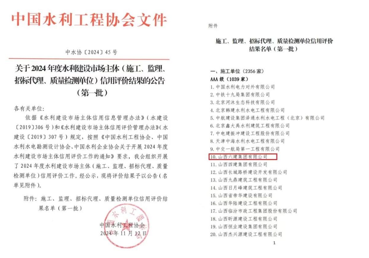 Z6尊龙·凯时(中国)-官方网站