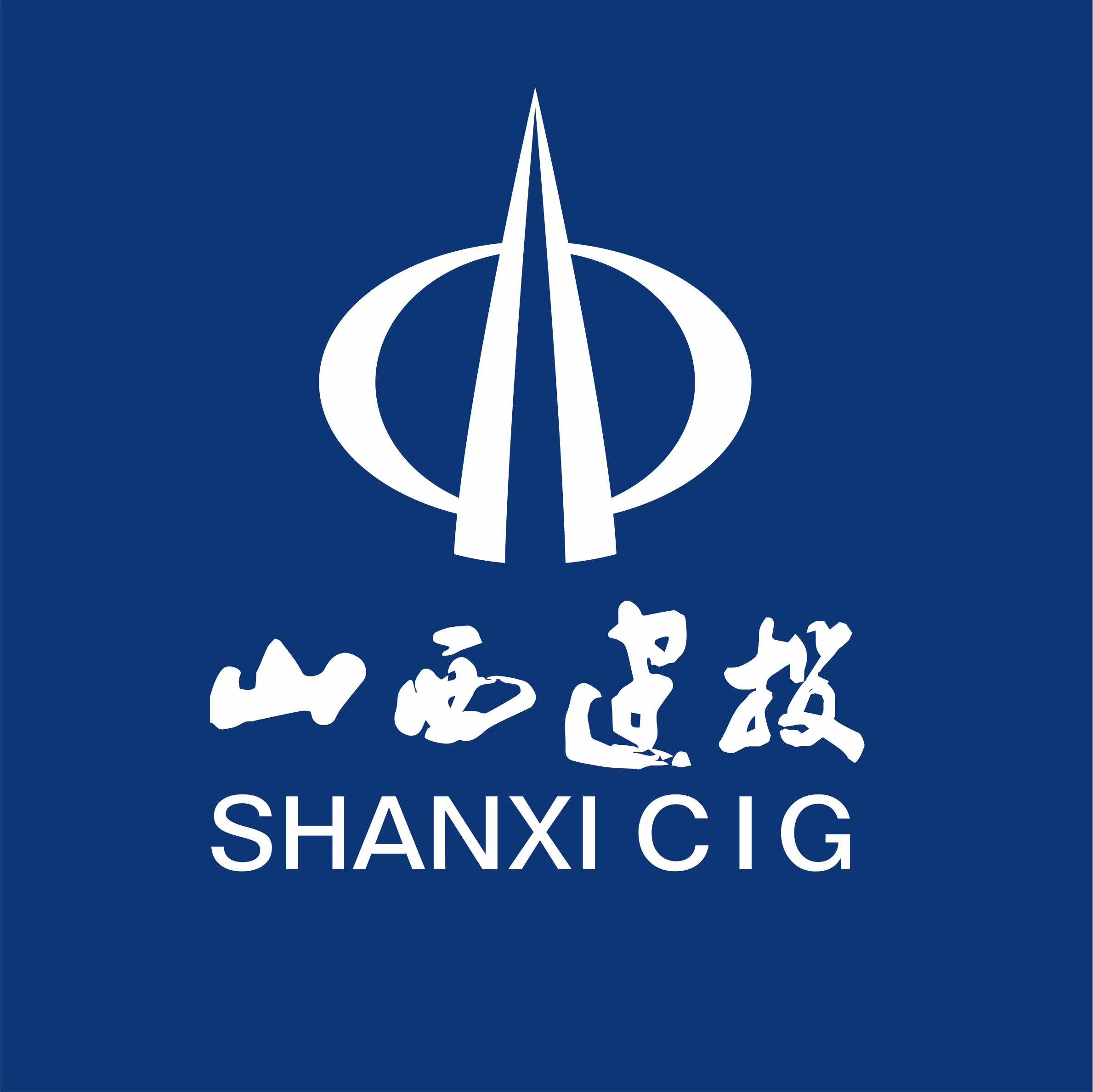 Z6尊龙·凯时(中国)-官方网站