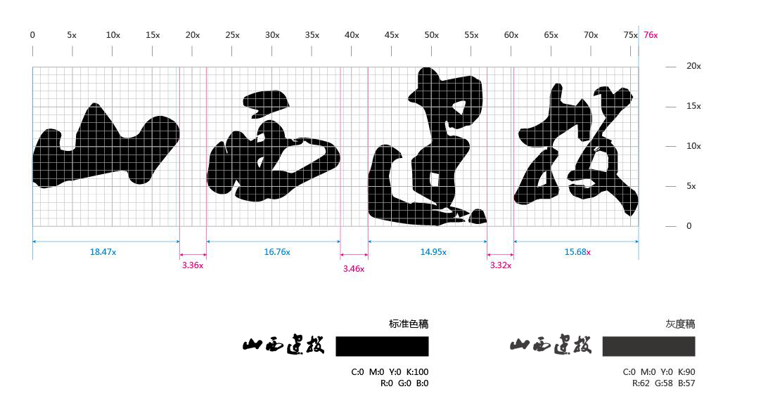 Z6尊龙·凯时(中国)-官方网站