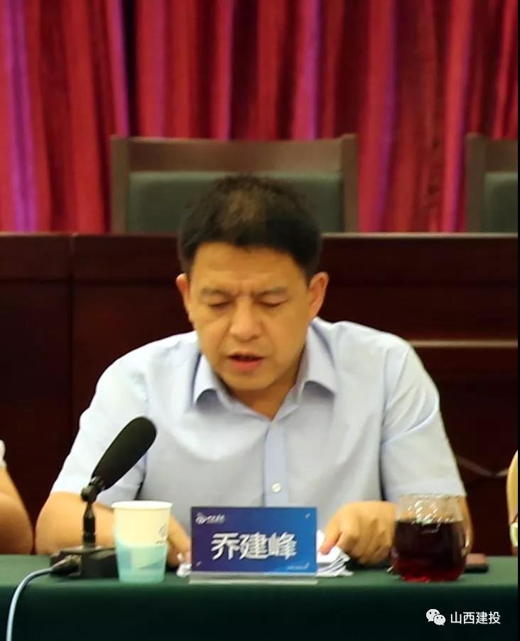 Z6尊龙·凯时(中国)-官方网站