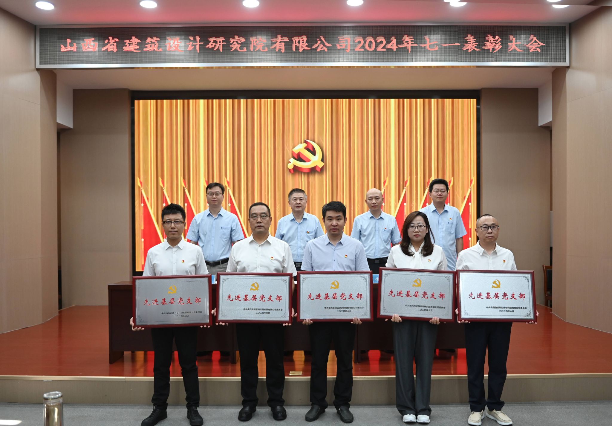 Z6尊龙·凯时(中国)-官方网站