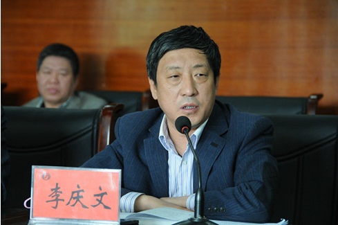 Z6尊龙·凯时(中国)-官方网站