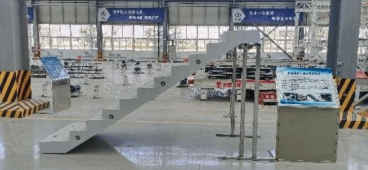 Z6尊龙·凯时(中国)-官方网站