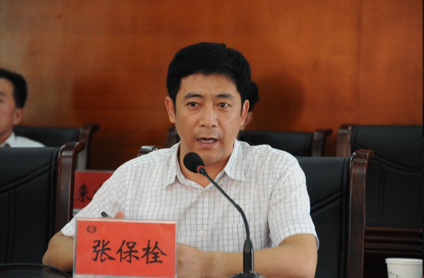 Z6尊龙·凯时(中国)-官方网站