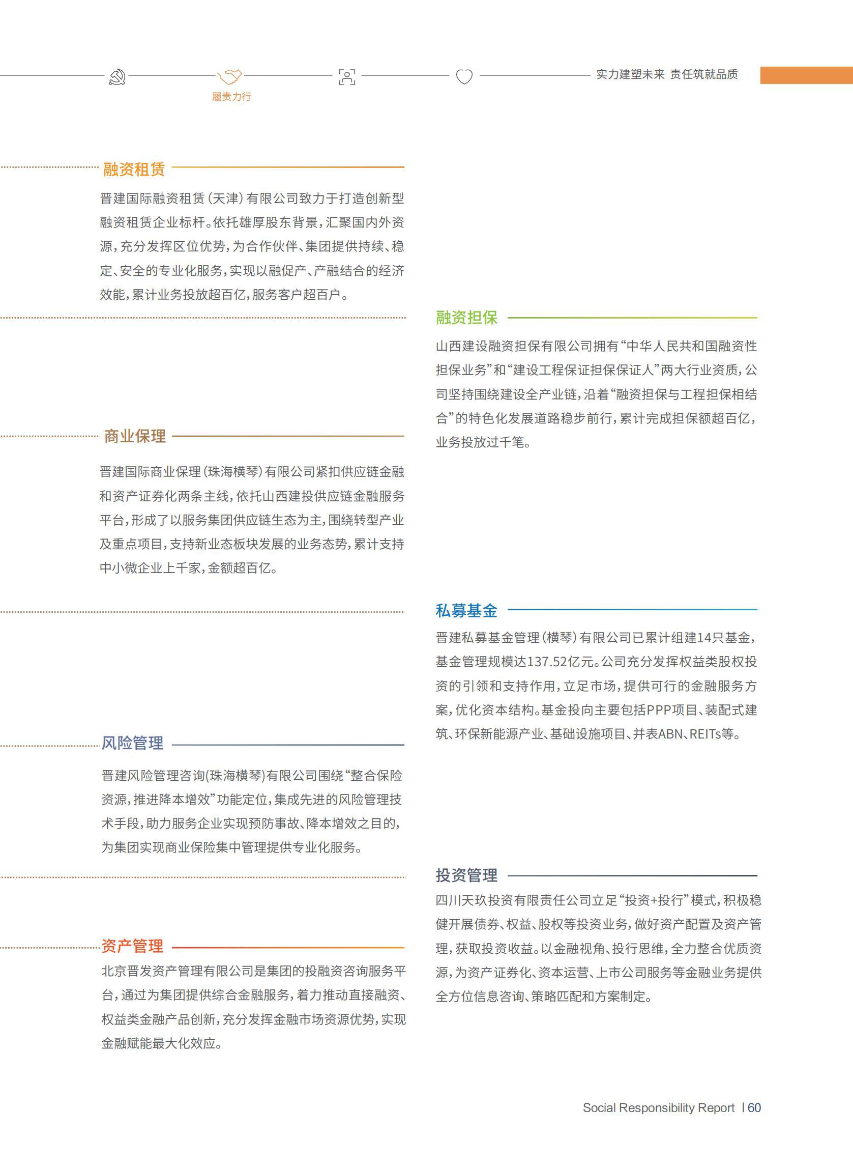 Z6尊龙·凯时(中国)-官方网站