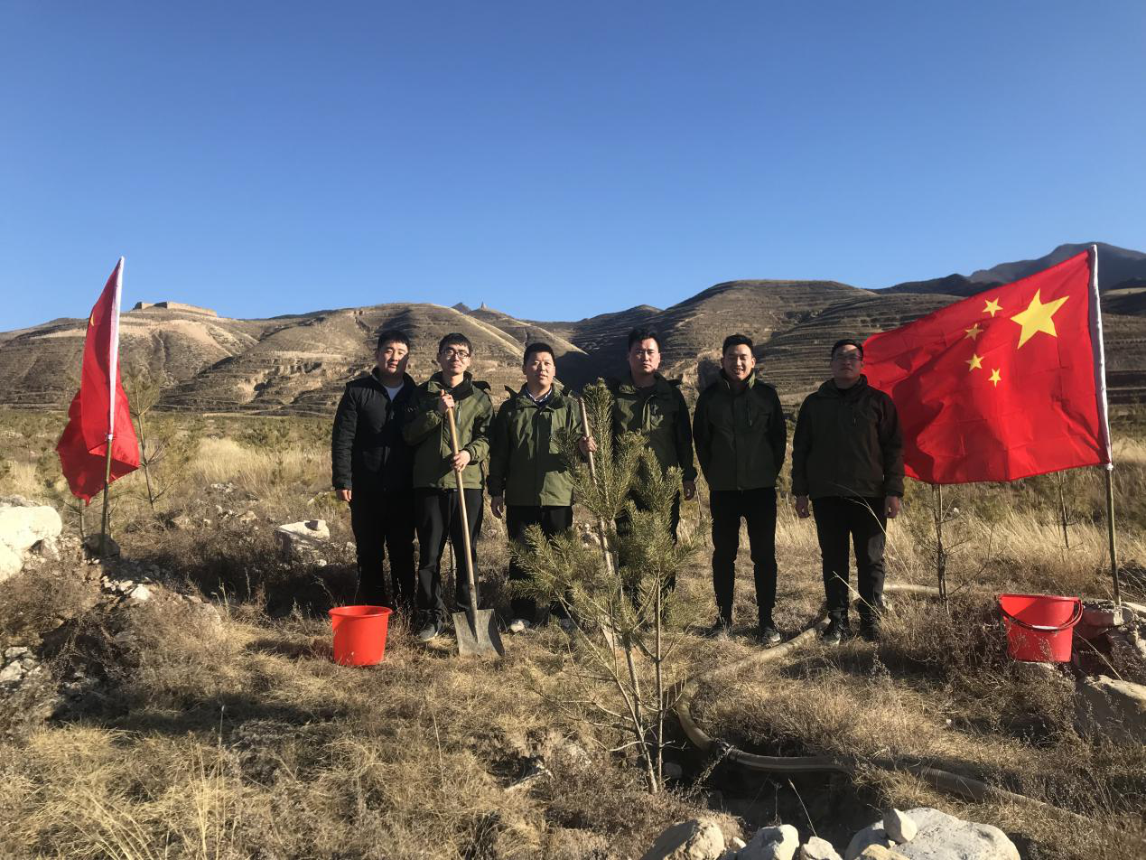 Z6尊龙·凯时(中国)-官方网站