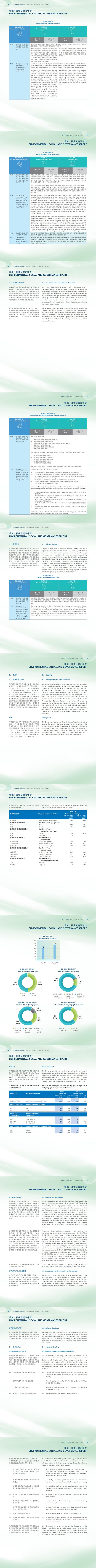 Z6尊龙·凯时(中国)-官方网站