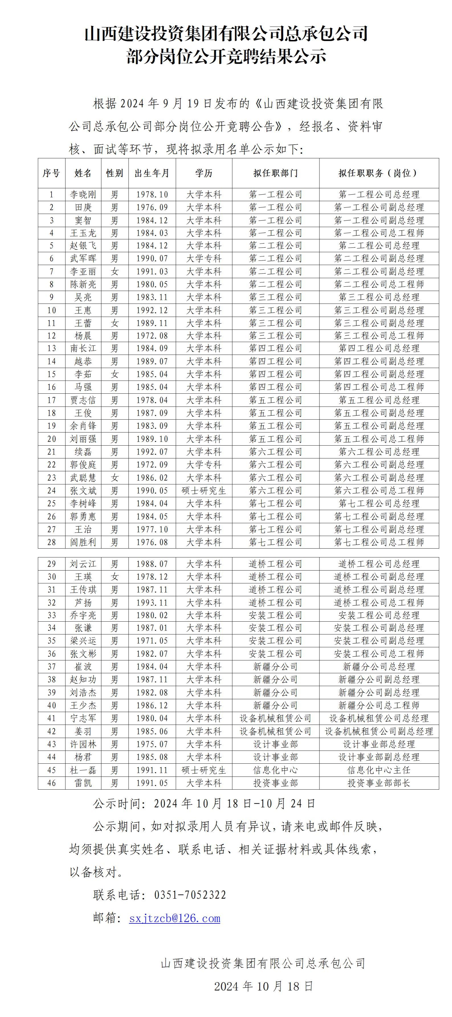 Z6尊龙·凯时(中国)-官方网站