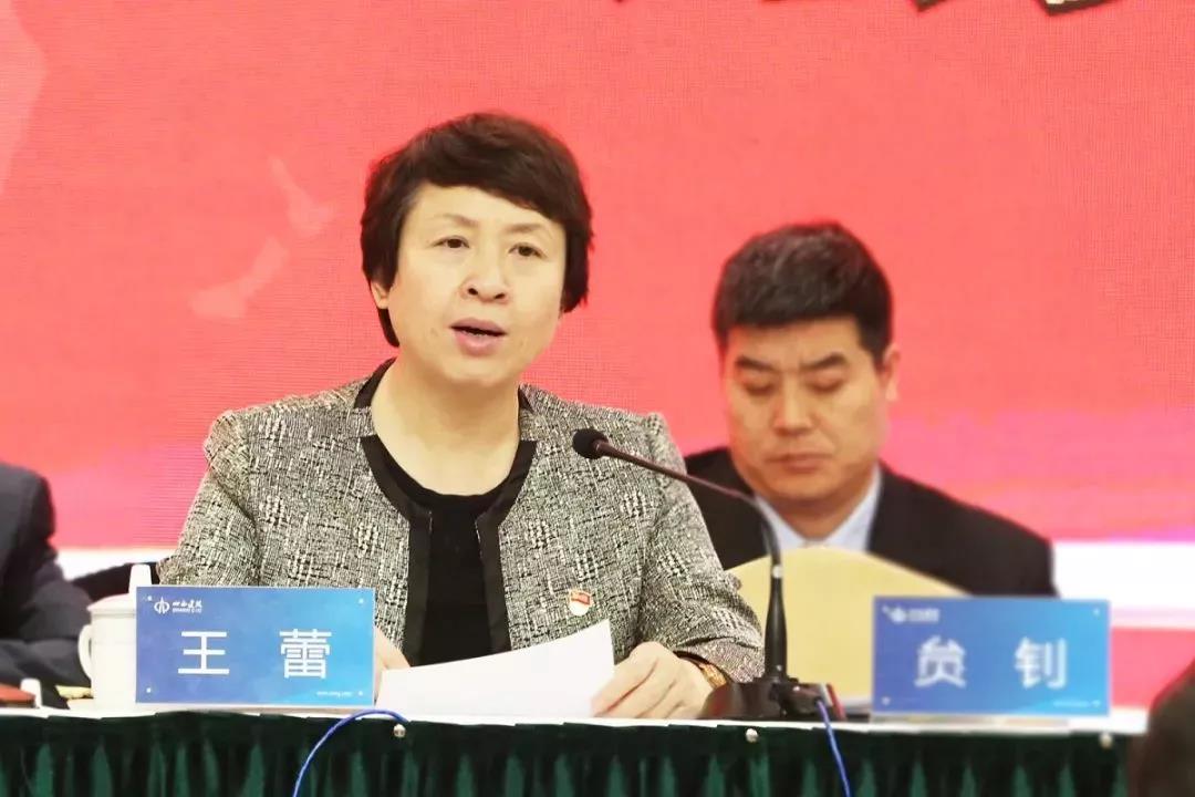 Z6尊龙·凯时(中国)-官方网站