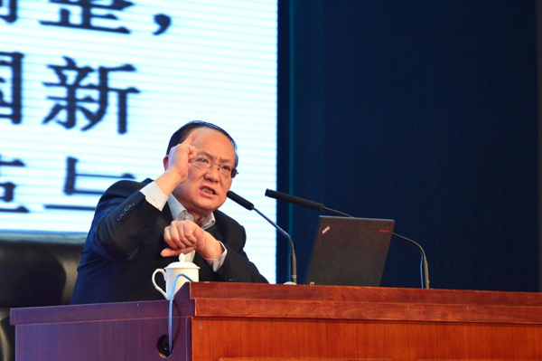 Z6尊龙·凯时(中国)-官方网站