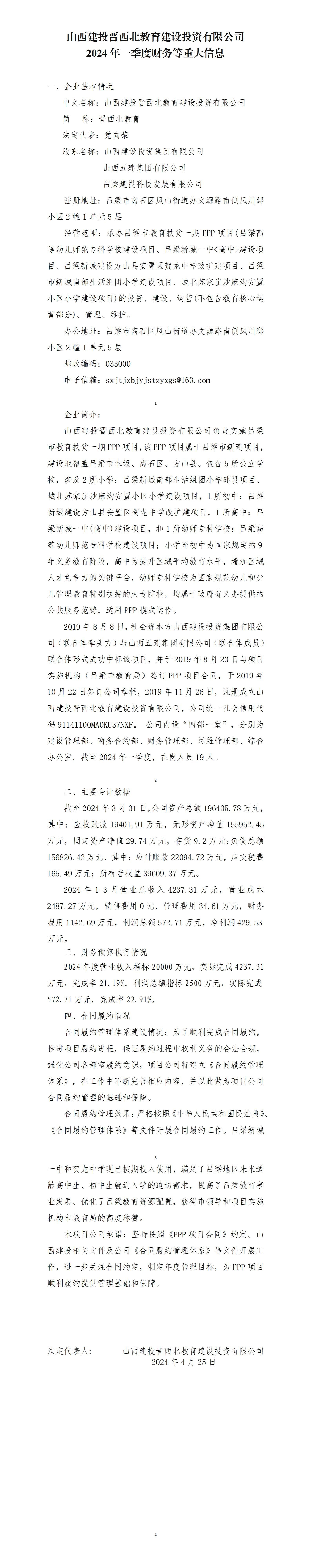 Z6尊龙·凯时(中国)-官方网站