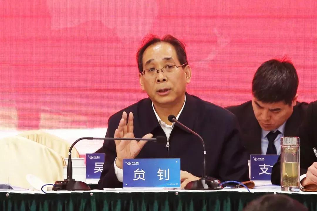 Z6尊龙·凯时(中国)-官方网站