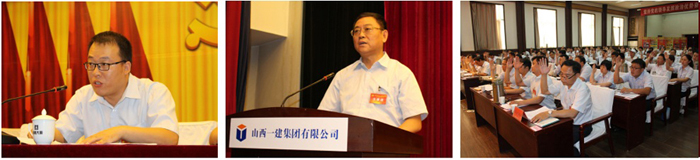 Z6尊龙·凯时(中国)-官方网站