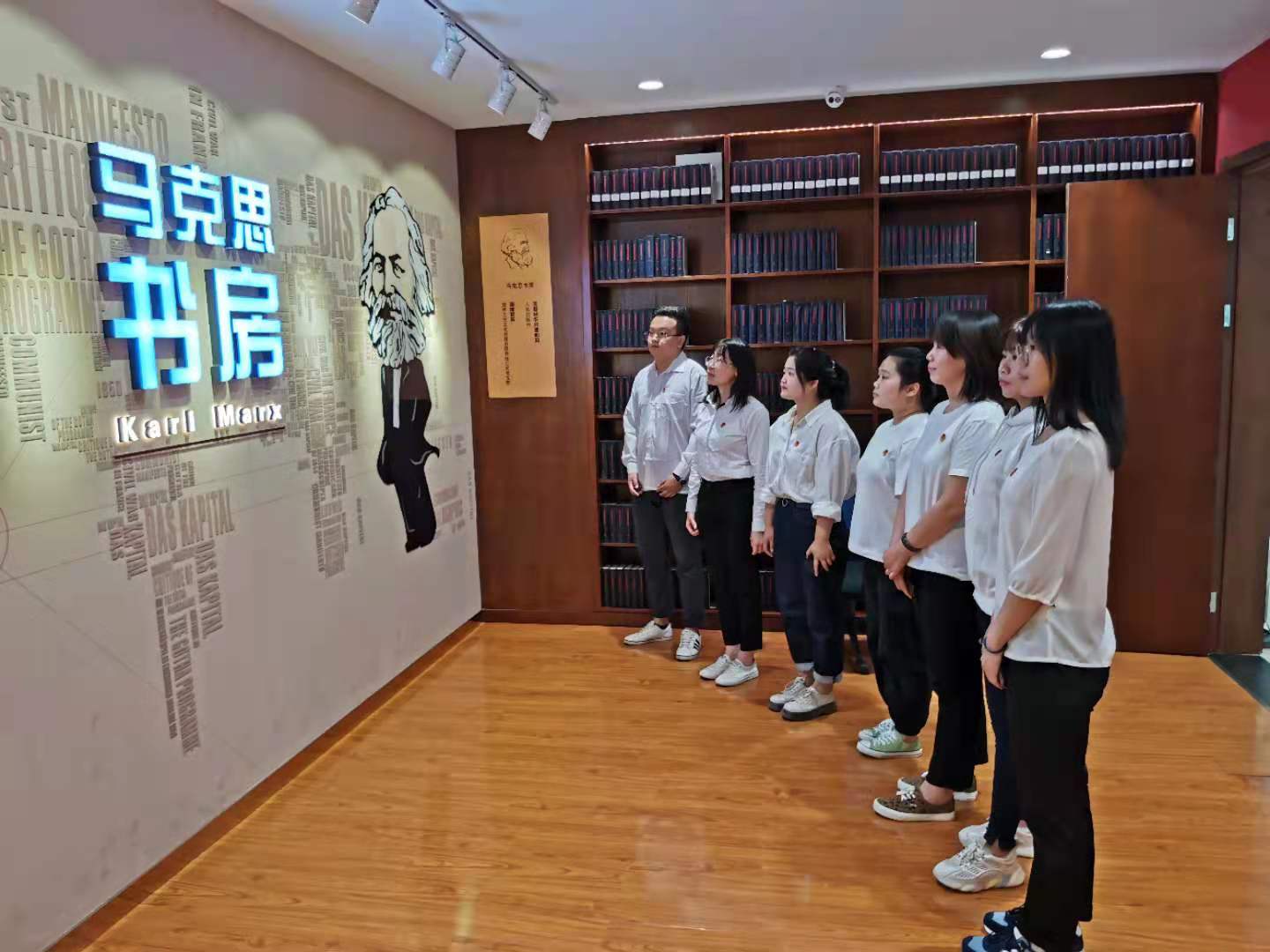 Z6尊龙·凯时(中国)-官方网站