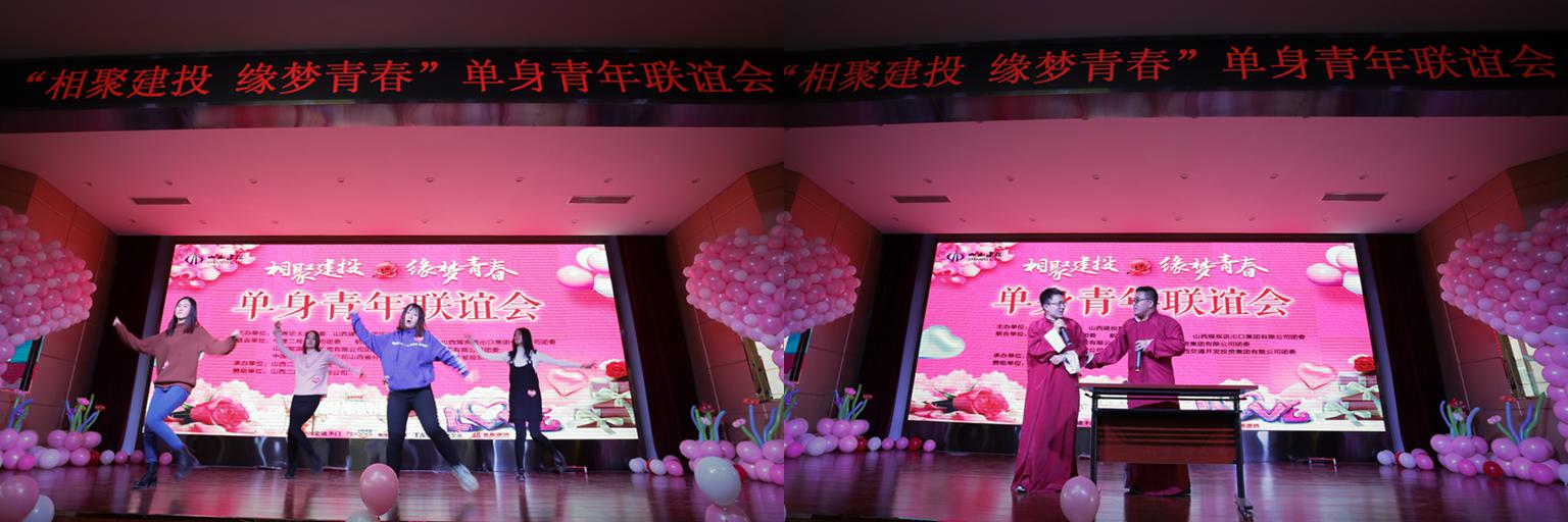 Z6尊龙·凯时(中国)-官方网站