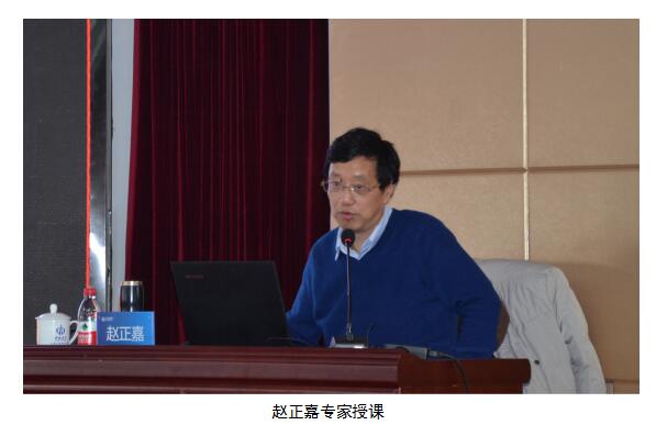 Z6尊龙·凯时(中国)-官方网站