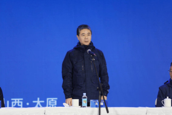 Z6尊龙·凯时(中国)-官方网站