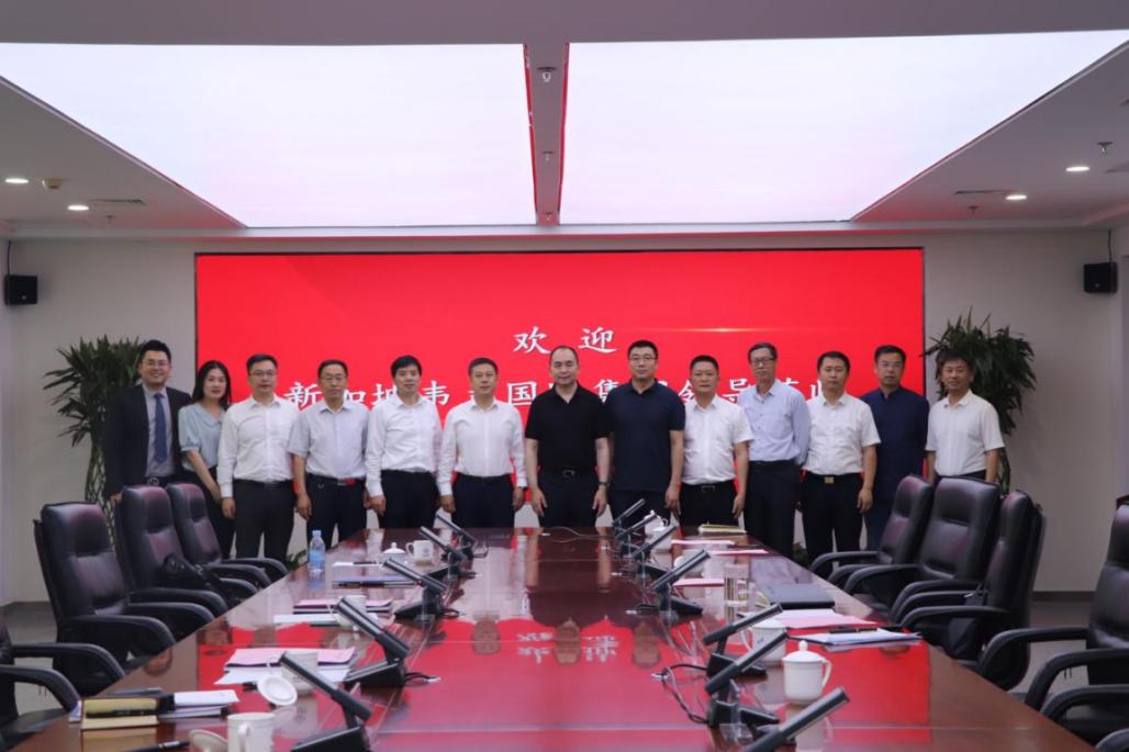 Z6尊龙·凯时(中国)-官方网站