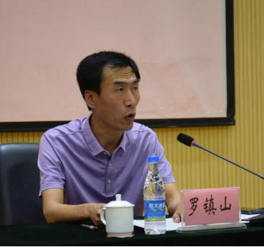 Z6尊龙·凯时(中国)-官方网站