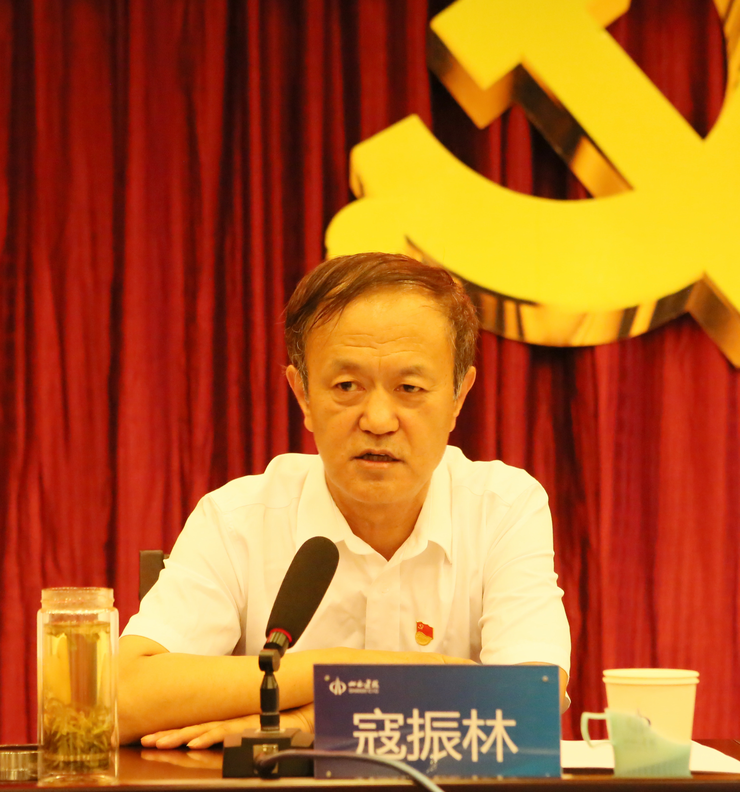 Z6尊龙·凯时(中国)-官方网站
