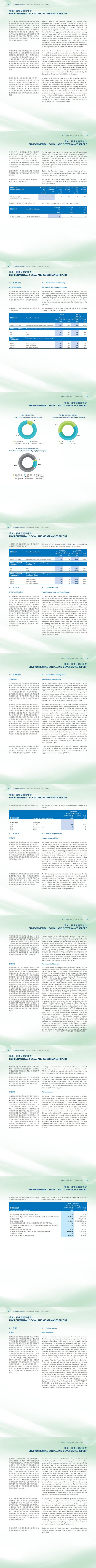 Z6尊龙·凯时(中国)-官方网站