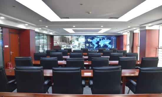 Z6尊龙·凯时(中国)-官方网站