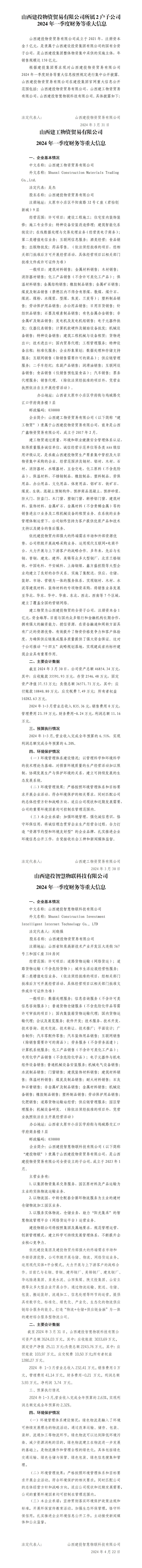 Z6尊龙·凯时(中国)-官方网站