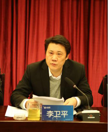 Z6尊龙·凯时(中国)-官方网站
