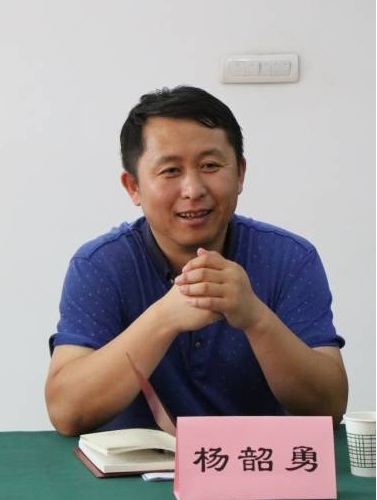 Z6尊龙·凯时(中国)-官方网站