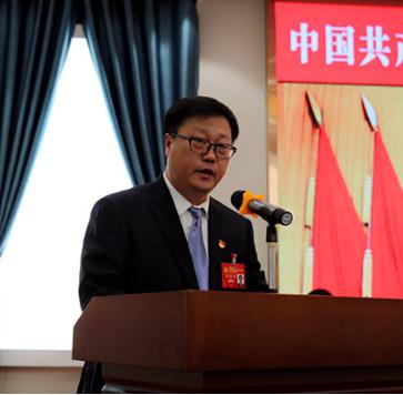 Z6尊龙·凯时(中国)-官方网站