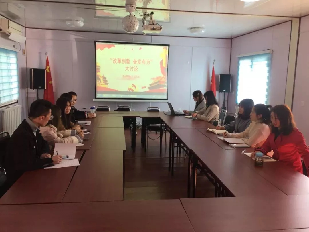 Z6尊龙·凯时(中国)-官方网站