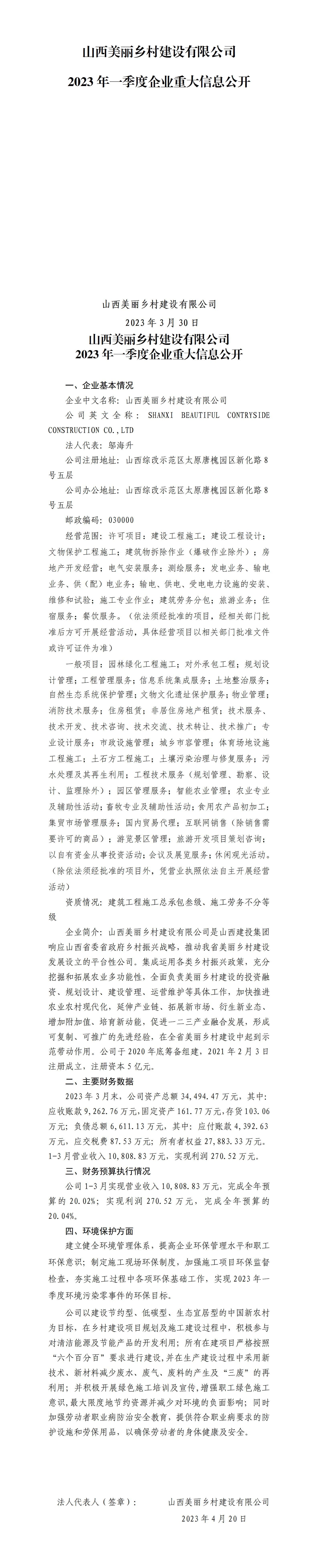 Z6尊龙·凯时(中国)-官方网站