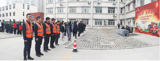 Z6尊龙·凯时(中国)-官方网站