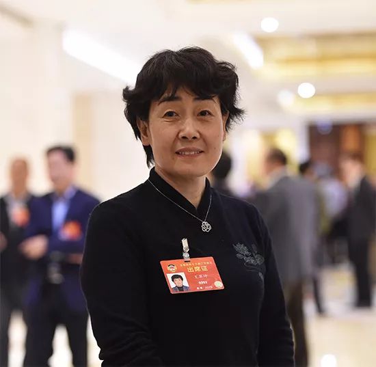 [分享]2019两会：借助BIM技术，，，，，，，助力数字中国Z6尊龙凯时