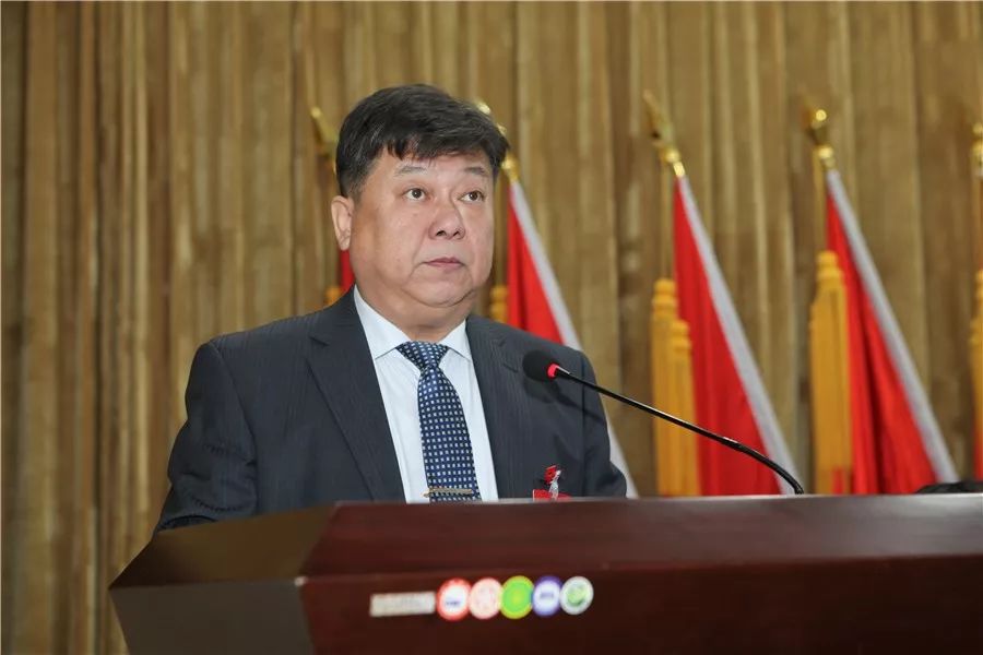 Z6尊龙·凯时(中国)-官方网站